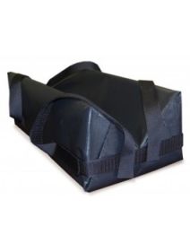 Veterinary Immobilizer