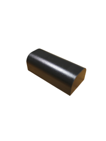 ScanCoat Bolster