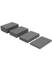 126-UF Blocks