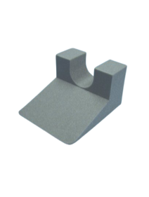 Standard Foam