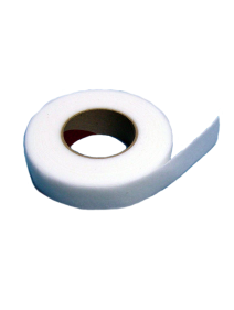 EZ Strap Roll