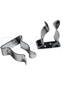 Wall Mount Brackets