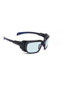 Philips Laser Safety Glasses AKG-5 Holmium/Yag/Co2 Model 16001