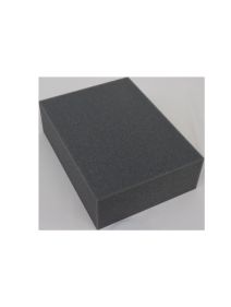 Standard Foam Block