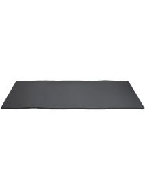Standard Foam Table Pad 