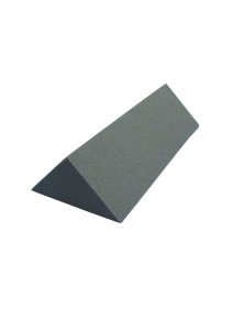 PSW-196