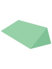 MR Safe Coated 30°-60°-90° Multiangle Wedge (Stealth)