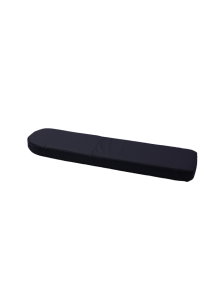 Deluxe Armboard Pad
