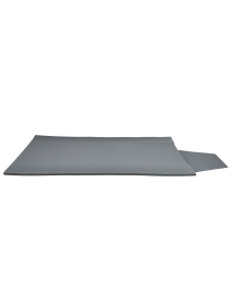 Siemens Uroskop Table Pad