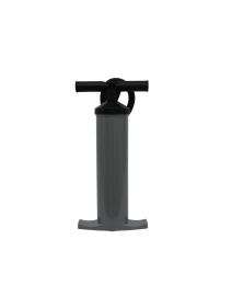 Wonder Pump
