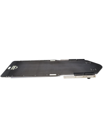 Mayfield Carbon Fiber Extender Neuro Table