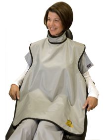 KIng Kluver Dental Apron