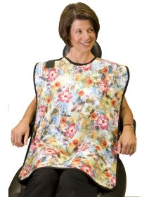 Dental Panoramic Poncho