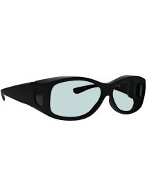 KG5 Laser Safety Glasses 33
