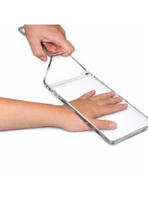 Acrylic Paddle