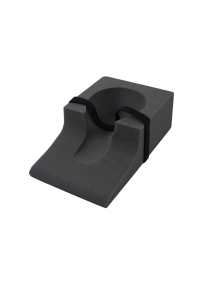Standard Foam Head Immobilizer
