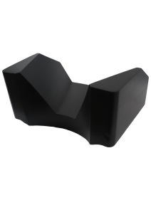 Winged Shoulder Support SCB