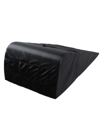 MRI Comfort Pillow Side
