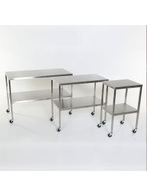 Group of Tables