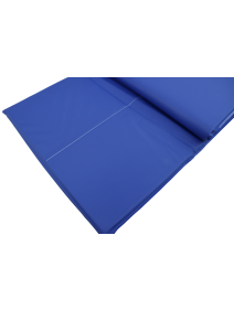 24" Wide Table Pad
