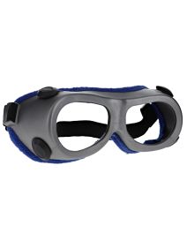 Radiation Goggle