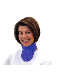 Regular Weight Thyroid Collar