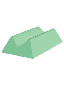 MR Safe Coated Small Extremity Sponge (Stealth)