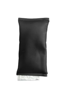 MR Safe Flexible Sandsock: 1LB