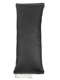 MR Safe Flexible Sandsock: 3LB
