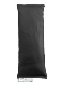MR Safe Flexible Sandsock: 4LB