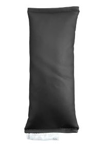 MR Safe Flexible Sandsock: 5LB