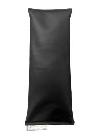 MR Safe Flexible Sandsock: 7LB