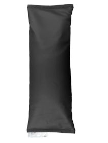 MR Safe Flexible Sandsock: 8LB