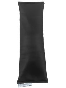 MR Safe Flexible Sandsock: 10LB
