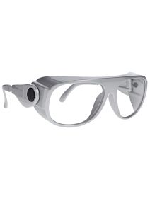 Fitover Radiation Glasses Model PJRG-66
