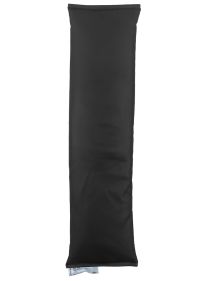 MR Safe Flexible Sandsock: 12LB