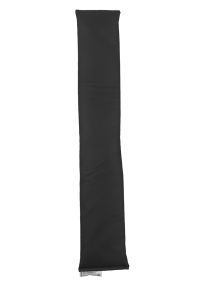 MR Safe Flexible Sandsock: 15LB