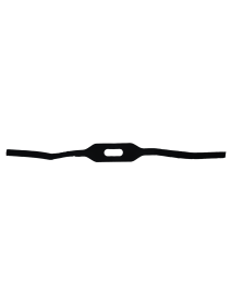 CT Chin Strap