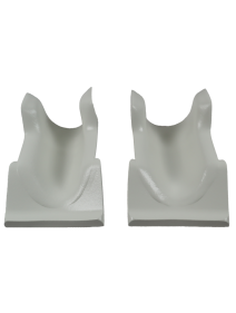 ADULT HEAD REST KIT