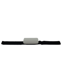 Child Forehead Strap