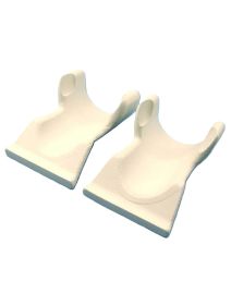Child Head Rest Kit