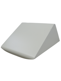 Knee Wedge