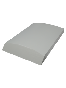 Pediatric Positioning Pad