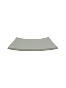 Canon Aquilion Foot Extension Pad