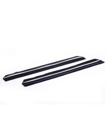 Canon Aquilion Detachable Slide Rails (PS-90)