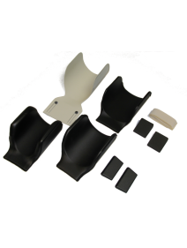 Canon Aquilion Head Holder Kit - Adult & Child (PS-9090)