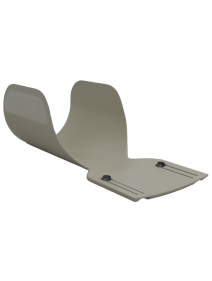 Carbon Fiber Head Holder