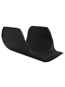Adult Head Holder Pad