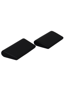 Side Wedge Pads