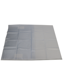 Canon Aquilion Foot Extension Protective Cover